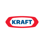 Kraft Heinz Company logo