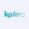 Kailera Therapeutics, Inc.