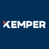 Kemper Corporation 5.875% Fixed