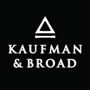 Kaufman & Broad S.A. logo