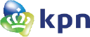 Koninklijke KPN N.V.