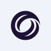 KRAKacquisition Corp Class A Ordinary Shares