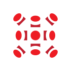 Keros Therapeutics, Inc.