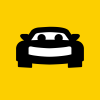 Kaixin Auto Holdings
