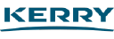 Kerry Group plc logo