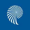 LACROIX Group S.A.