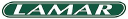 Lamar Advertising Company