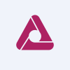 Landmark Bancorp, Inc.