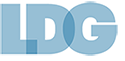 Logistics Development Group plc logo