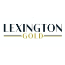 Lexington Gold Ltd