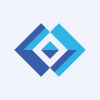 Lifecore Biomedical, Inc.