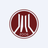 LogProstyle Inc.