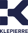Klépierre S.A. logo