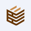 Lichen International Limited
