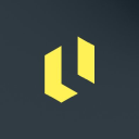 LendInvest plc