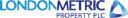 LMP logo