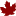 Landore Resources Limited logo
