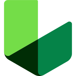 Lantheus Holdings, Inc. logo