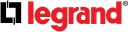 Legrand S.A. logo