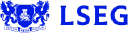 London Stock Exchange Group plc logo