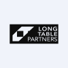 Long Table Growth Corp. Units