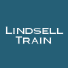 Lindsell Train Investment Trust Plc