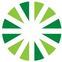 Lumen Technologies, Inc. logo