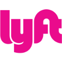 Lyft, Inc.