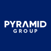 Pyramid AG