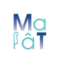 MaaT Pharma S.A.