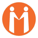 Mortgage Advice Bureau (Holdings) plc logo