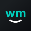 WM Technology, Inc.