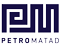 Petro Matad Limited