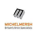 Michelmersh Brick Holdings plc logo