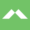 Merchants Bancorp