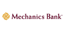 Mechanics Bank