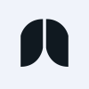 MDA Space Ltd