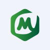 Medicus Pharma Ltd. Common Stock