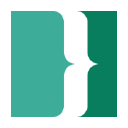 Mediclin AG