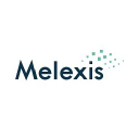 Melexis N.V. logo