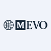 M Evo Global Acquisition Corp II Class A Ordinary Shares