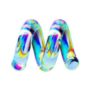 Mirriad Advertising plc