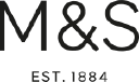 MKS logo