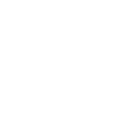 MKTX logo