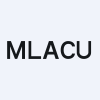 Mountain Lake Acquisition Corp. II Class A Ordinary Shares
