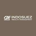 CFM Indosuez Wealth Management S.A.