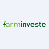 Farminveste, S.G.P.S., S.A.