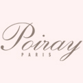 France Tourisme Immobilier S.A.