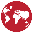 Malvern International Plc