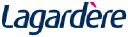 MMB logo
